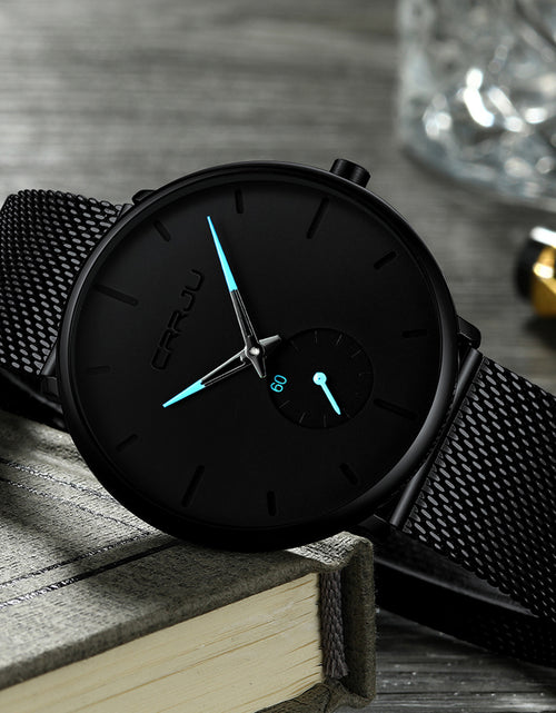 Load image into Gallery viewer, Hc0ff5061edbc4032ac089b8560d13639j.jpg