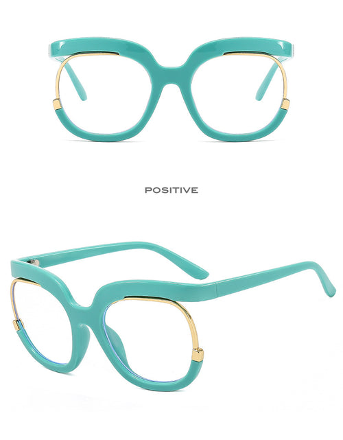 Load image into Gallery viewer, Hc1272ab47c3648a6afbf65a6840a2be1K.jpg