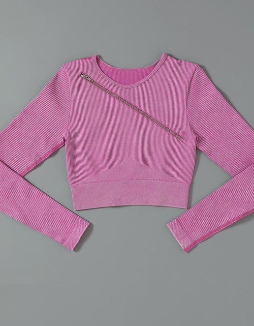 Load image into Gallery viewer, Hc169a99b90b24e90b9098bca6c2be500f.jpg