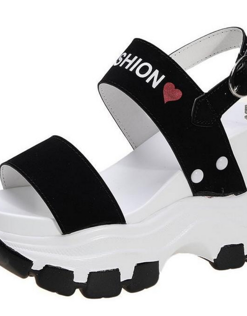 Load image into Gallery viewer, Hc1bb8ba53cce4d089a55ec237d150b6ak.png