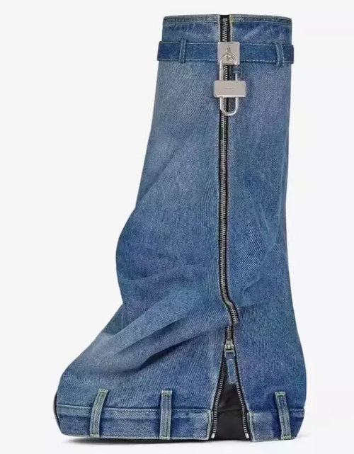 Load image into Gallery viewer, Hc1eb3ee03bc84d9788a2fd280a9225deL.jpg