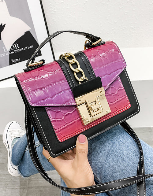 Load image into Gallery viewer, Hc22ebf3d7b8e4e4aa2fd60af94b94dc43.jpg