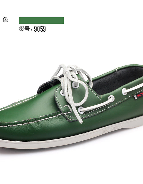 Load image into Gallery viewer, Hc232e6e0917047c48baf1bdf7c99a0014.jpg