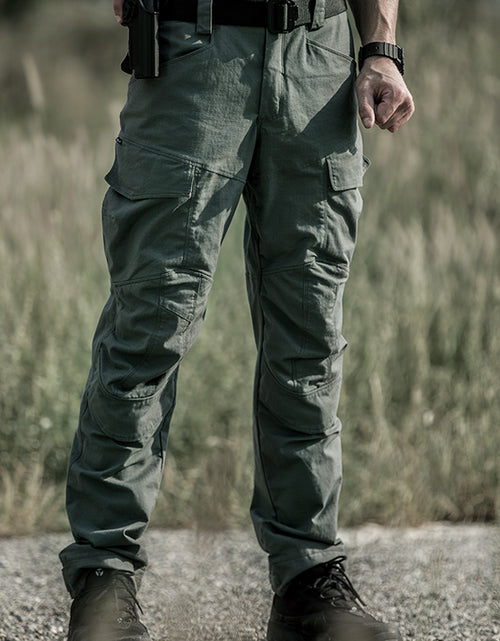 Load image into Gallery viewer, Hc264e2743a33475881b29f400e9a26ac6.jpg