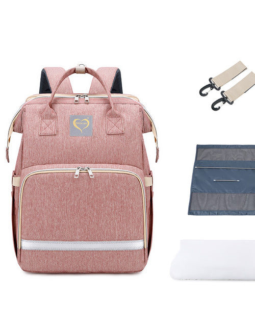 Load image into Gallery viewer, Hc334a5f8a08543ce8f199cf5b75d8f3eI.jpg