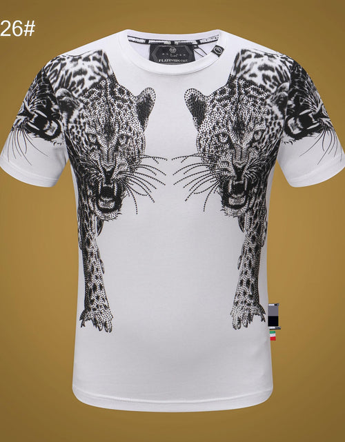 Load image into Gallery viewer, Hc37b1c7a010445f4a8e9185b7b2951bbH.jpg