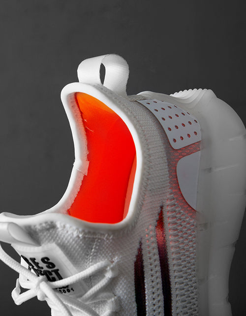 Load image into Gallery viewer, Hc432f838bdf6472091043ffea3487a20q.jpg