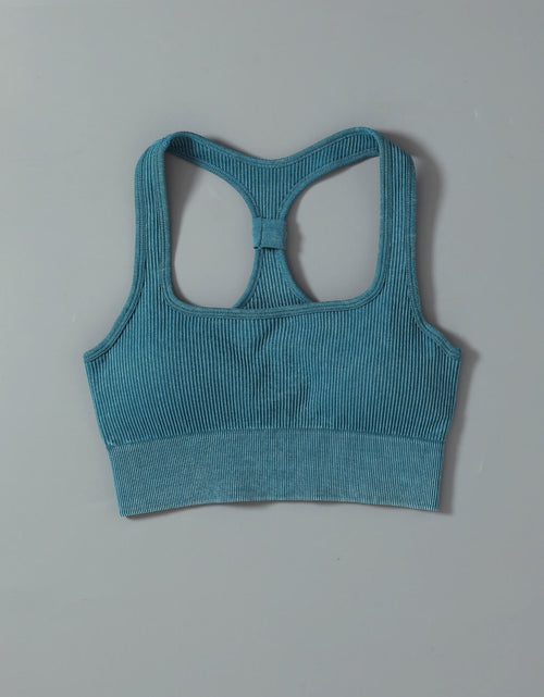 Load image into Gallery viewer, Hc4f5d02b40ce4998b447e7edca965e16f.jpg