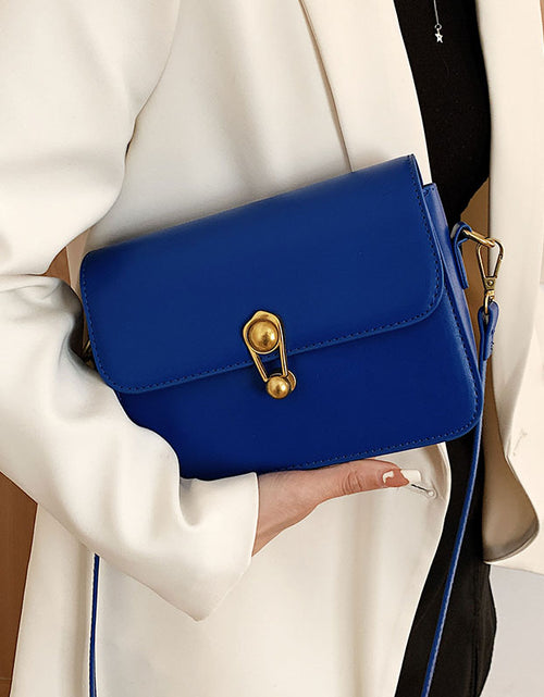 Load image into Gallery viewer, Hc5023d3ee72f4ac2937eea94a15574d6i.jpg