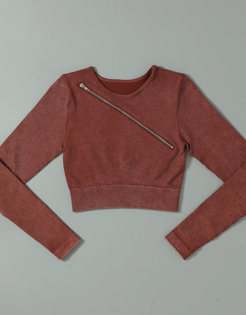 Load image into Gallery viewer, Hc516152d72b34a23b69076d6201487eeS.jpg