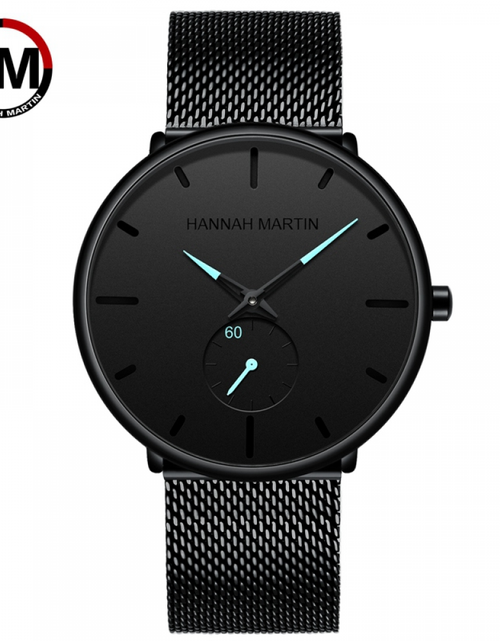 Load image into Gallery viewer, Hc5ce0d010c014d73b735ca020f208720U.png