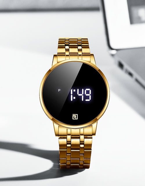 Load image into Gallery viewer, Hc5cf13d285cc46ddafe5940da5cca4a9S.jpg