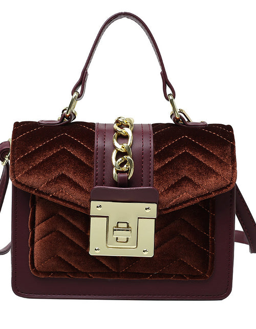 Load image into Gallery viewer, Hc62bd40ab3fc4d309a1dfedb0288c703h.jpg