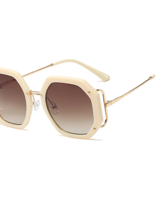 Load image into Gallery viewer, Hc661e7cfe97a442e9438810981b7fc28U.jpg