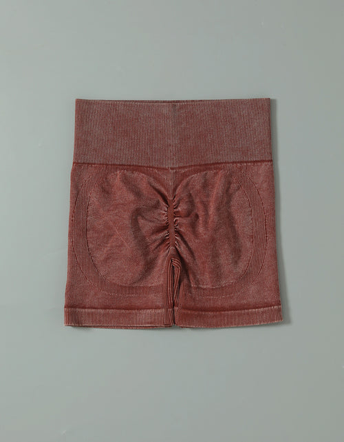 Load image into Gallery viewer, Hc66f9144ab814ea1ba2f054eb9d82549h.jpg