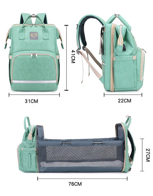 Load image into Gallery viewer, Hc841c91e44af4b1cb78be7ab7798f28bP.jpg