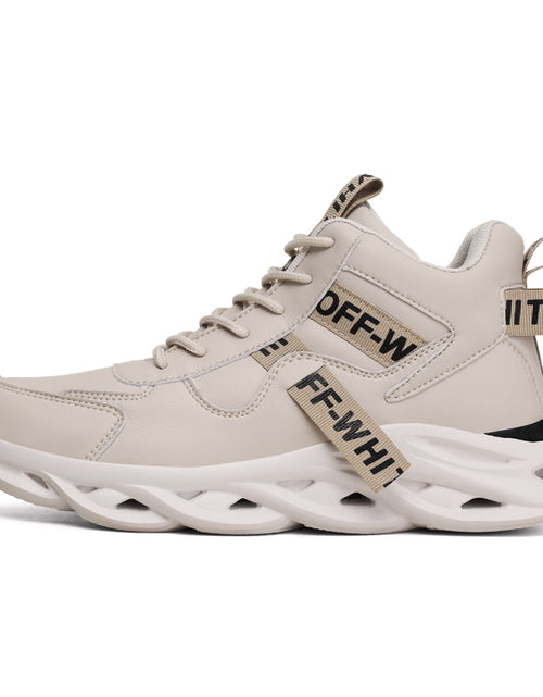 Load image into Gallery viewer, Hc8578372f44d42869023077e28780cdbq.jpg