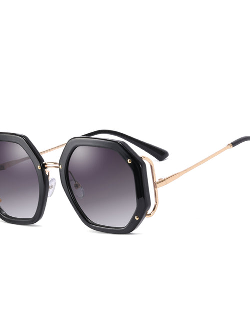 Load image into Gallery viewer, Hc8be9c54c35b4ce7b71c30b28f3c5d18t.jpg