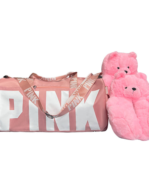 Load image into Gallery viewer, Hc92eeb3fa8534546a0850949cc588b9cW.jpg