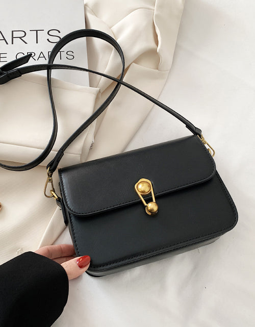 Load image into Gallery viewer, Hc95d3265dcde4877b29778c24034fdaew.jpg