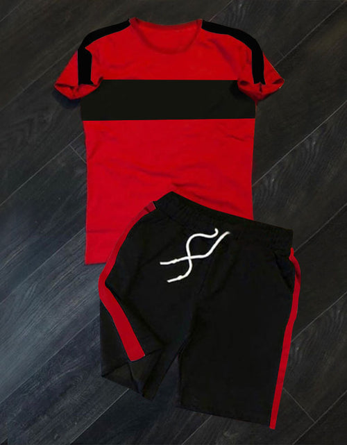 Load image into Gallery viewer, Hc9da61adf468495db4fa1c0116e12d6dq.jpg