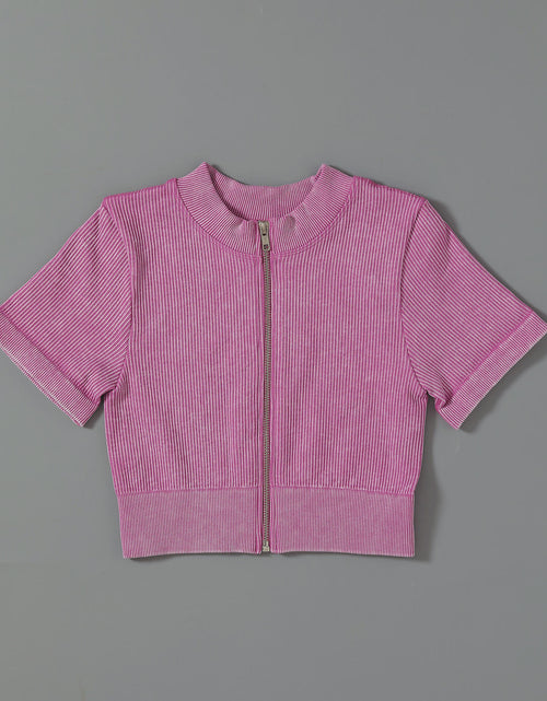 Load image into Gallery viewer, Hca1812cb0bf1419582bb56825eb984cfG.jpg