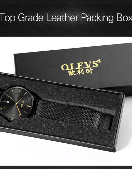 Load image into Gallery viewer, Hca1ed7f535ab45fe83addaecd5d7a634M.jpg