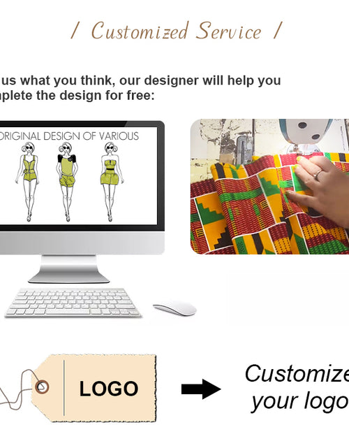 Load image into Gallery viewer, Hca684c3f58c447e69600fc923873ed9d6.jpg