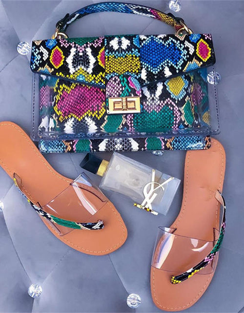 Load image into Gallery viewer, Hcb2563c7dd3544e9bc76d29730e13a84y.jpg