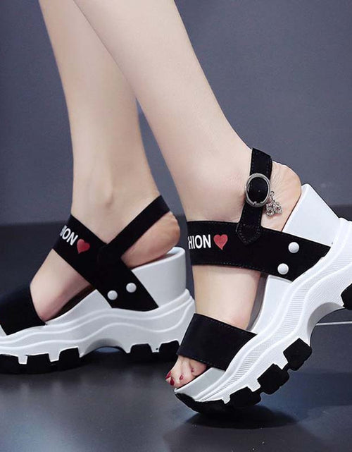 Load image into Gallery viewer, Hcbb8ac55ec52477cb6af805092b8eb43W.jpg