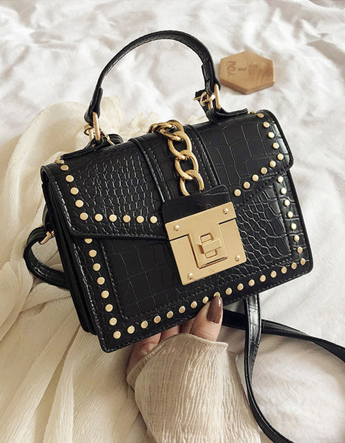 Load image into Gallery viewer, Hcd0ebe882bc344e698fb64e74028481bl.jpg