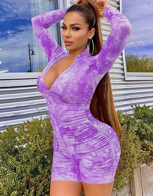 Load image into Gallery viewer, Hcd16a05b839f4ab89da10537046576fcu.jpg