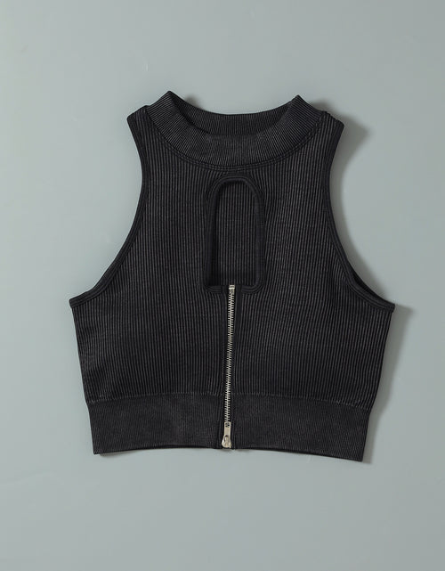 Load image into Gallery viewer, Hcd2bfaa60e8b43309fa7fc224990c1761.jpg