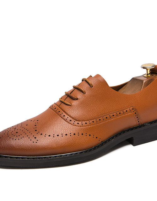 Load image into Gallery viewer, Hcd67c8248f8e45c09221fcdfd14b2ab6L.jpg