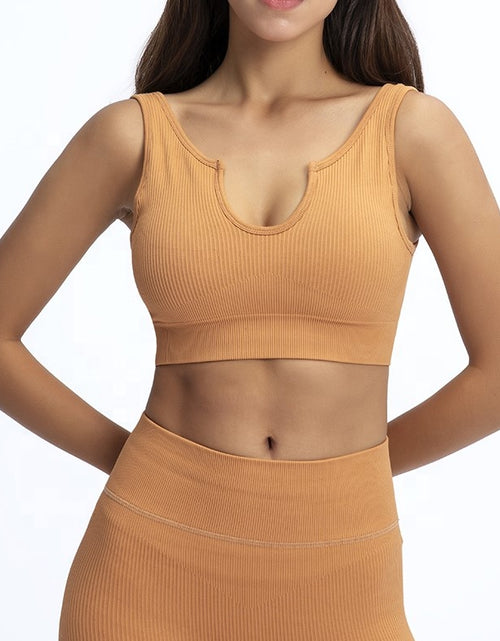 Load image into Gallery viewer, Hcdf642ea404548e488c5b57b67e759755.jpg