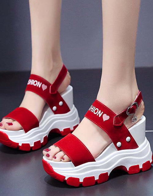 Load image into Gallery viewer, Hce0bf7c88c4d40edaa16300daab6ac10X.jpg