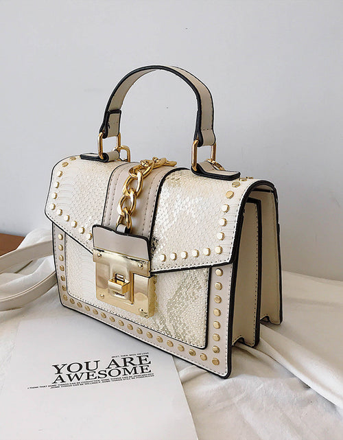 Load image into Gallery viewer, Hced4c3898af44acf91f5428785e5b033v.jpg