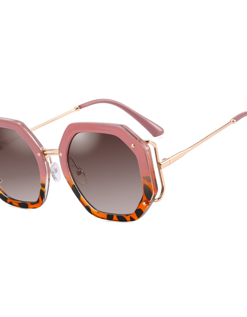 Load image into Gallery viewer, Hcf6ad4a76e39487e86ba645c849d3234L.jpg