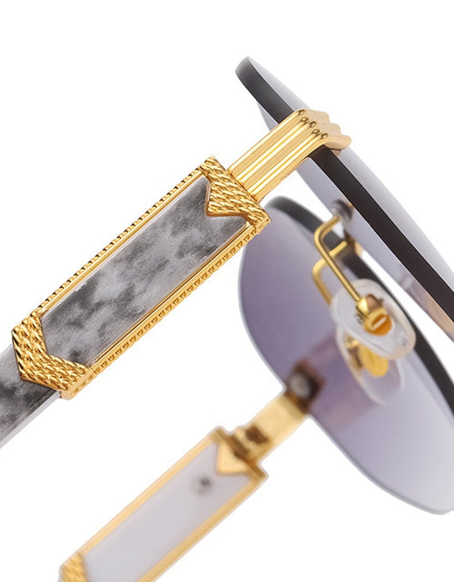 Load image into Gallery viewer, Hd04573a375ca471abb05f2248daa62b70.jpg