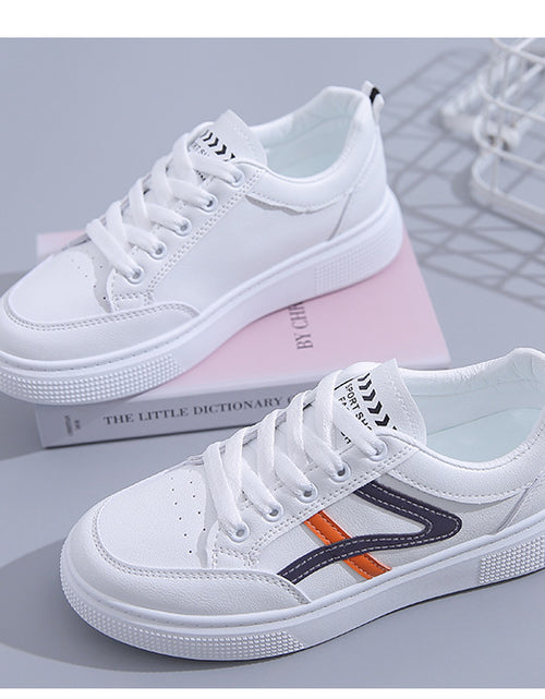 Load image into Gallery viewer, Hd079bc40c3e24afb93ff02cc1438b161V.jpg