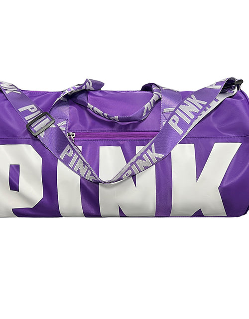 Load image into Gallery viewer, Hd0d38ae0a2d54af086380a0239a327caN.jpg