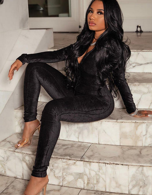 Load image into Gallery viewer, Hd173fe785f25416cbda05dd64d040cc36.jpg