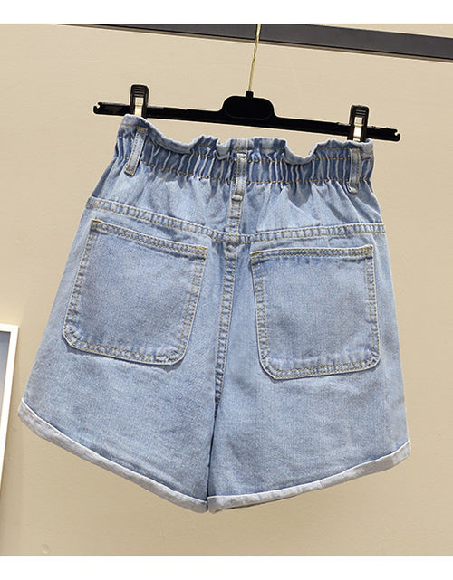 Load image into Gallery viewer, Hd25a3d4f56604432a84d7dc65373d3b0X.jpg