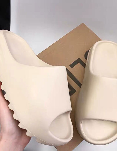 Load image into Gallery viewer, Hd25bc28449ca4b179a3df5a0c09d0f10V.jpg