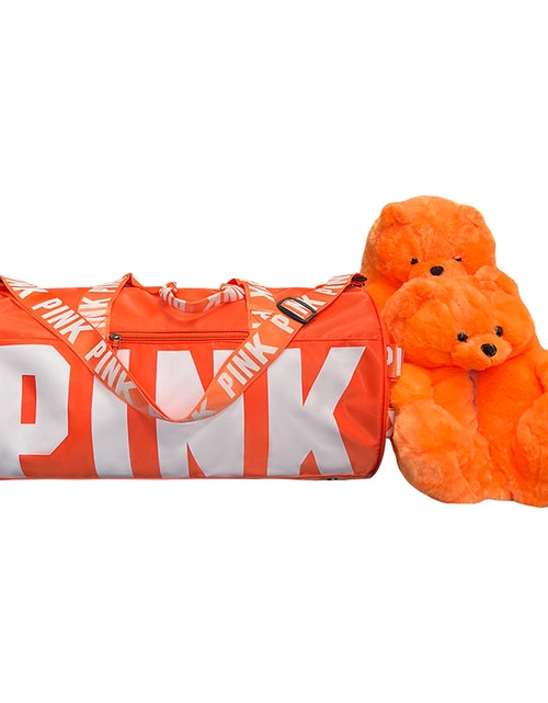 Load image into Gallery viewer, Hd2b2c71e1d19459caedd682be6bb599cp.jpg