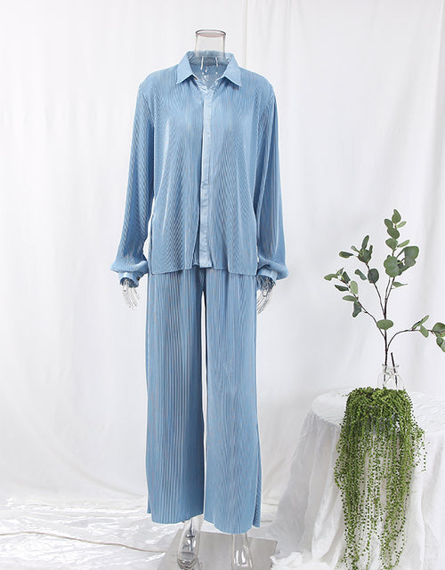 Load image into Gallery viewer, Hd30bcaf1dc7f4b56867176c14cf80cf0C.jpg