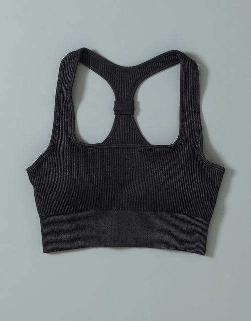 Load image into Gallery viewer, Hd46a2b495a704477abdb28da23cd223aB.jpg