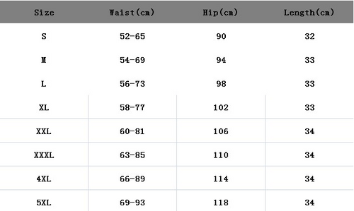 Load image into Gallery viewer, Hd4992990d7fa48079870b997c7e9d043t.png