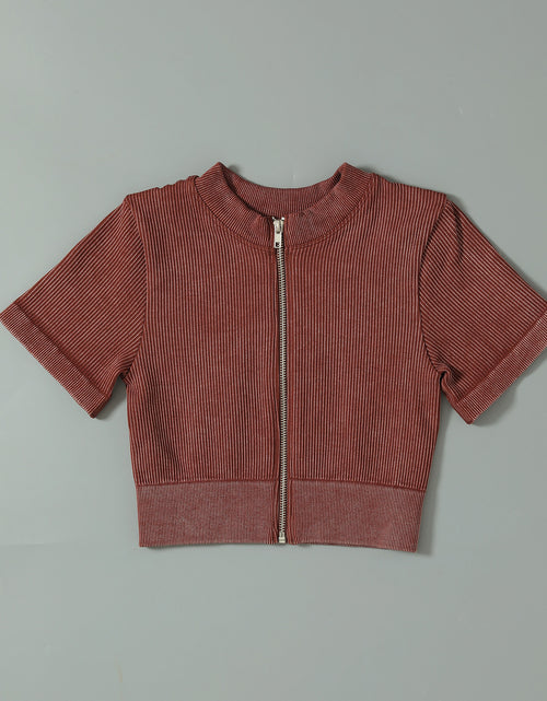 Load image into Gallery viewer, Hd5138d02a9fd41249812451c3adde1419.jpg