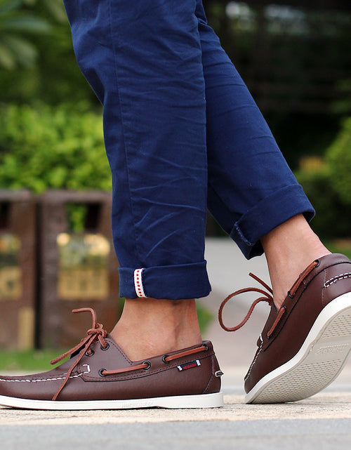 Load image into Gallery viewer, Hd5ce6e9c591742a985cb915b7829ae670.jpg